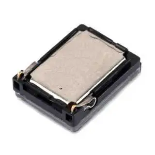 Itel A50 Loudspeaker Replacement Itel A50 Loudspeaker Replacement