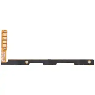 Itel Vision 2 Power and Volume Button Itel Vision 2 Power and Volume Button