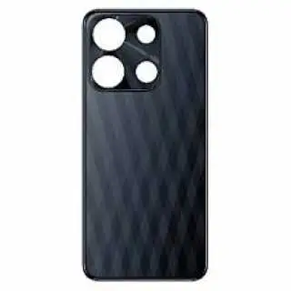 Itel A60s Back Cover Panel Itel A60s Back Cover Panel
