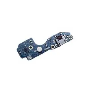 Itel A60s Charging Board Replacement
