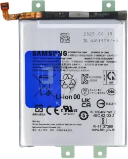 Samsung Galaxy A34 Battery (EB-BA546ABY)