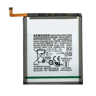 Samsung Galaxy A52 5G Battery (EB-BG781ABY)