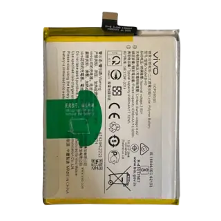 Vivo V17 Neo Battery (B-H0)
