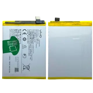 Vivo V20 (B-N8)