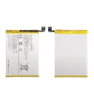 Vivo Y51s Battery (B-O8)