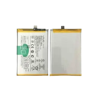 Vivo Y15s Battery (B-S8) Vivo Y15s Battery (B-S8)