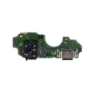 Itel A70 Charging Board Replacement Itel A70 Charging Board Replacement