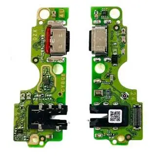 Itel S24 Charging Board Replacement
