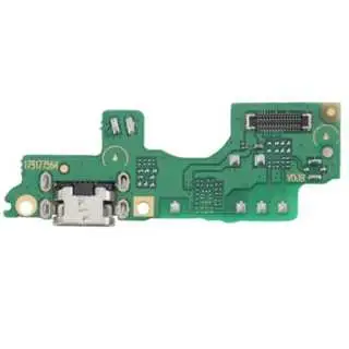 Itel P65 Charging Board