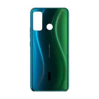 TECNO CAMON 15 Air Back Cover Replacement