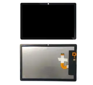 Itel Pad 1 (P10001L) LCD