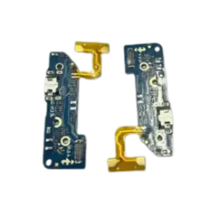 Itel Pad 1 Charging Board Replacement Itel Pad 1 Charging Board Replacement