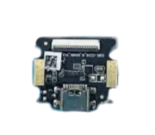 Itel Vista Tab 30 Charging Board Itel Vista Tab 30 Charging Board