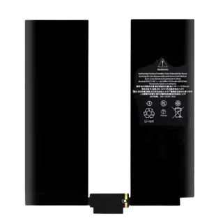 Apple iPad Pro 12.9 2018 (3rd gen) A2043 battery