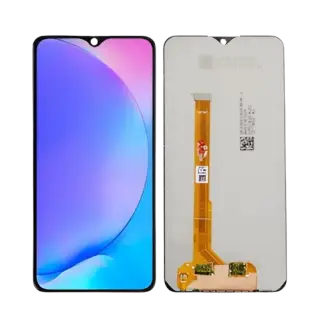 Vivo Y3 LCD