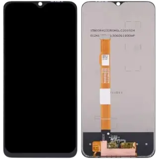 Vivo Y52S LCD (V2057A)