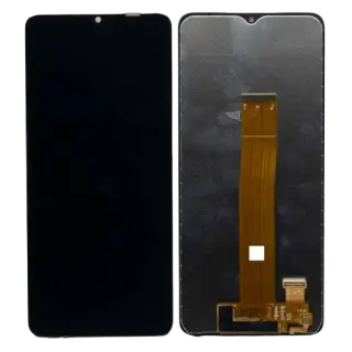 Samsung Galaxy M02 LCD (M022)