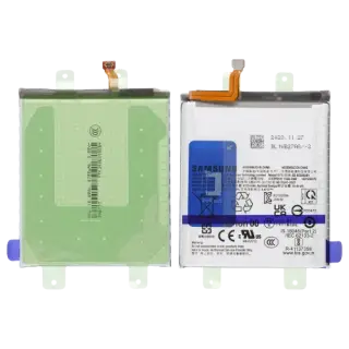 Samsung Galaxy S24+ Battery (EB‑BS926ABY) Samsung Galaxy S24+ Battery (EB‑BS926ABY)