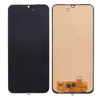 Samsung Galaxy A15 4G LCD (A155)