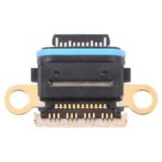 Google Pixel 6 Pro Charging Port Google Pixel 6 Pro Charging Port
