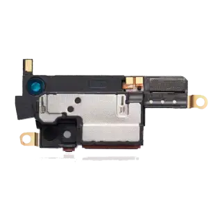 Google Pixel 6 Pro Loudspeaker Google Pixel 6 Pro Loudspeaker