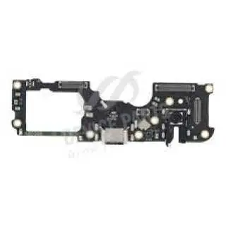 Oppo Reno 5 Pro 5G Charging Board Replacement