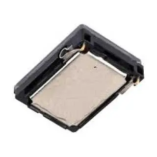 TECNO Pova 3 Loudspeaker TECNO Pova 3 Loudspeaker