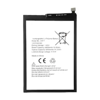 TECNO Spark 5 Pro Battery (BL-49FT)