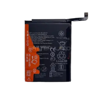 Huawei mate 10 Battery (HB436486ECW)