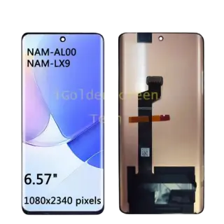 Huawei Nova 9 LCD (NAM-AL00, NAM-LX9)