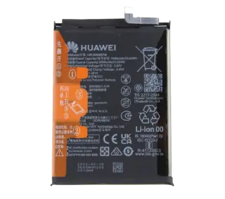 Huawei Nova y70 Plus (HB536896EFW)