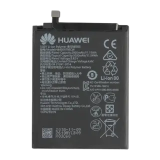 Huawei Y5 2019 Battery  (HB405979ECW)