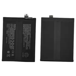 Realme GT Neo 3T Battery (BLP887)
