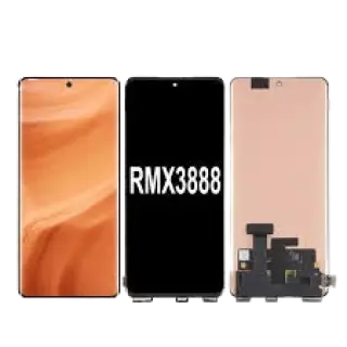 Realme GT5 Pro LCD