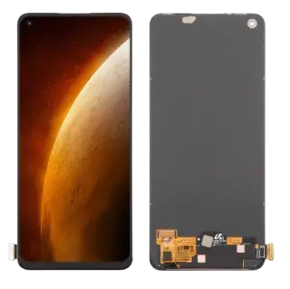 Realme Narzo 60 LCD Realme Narzo 60 LCD