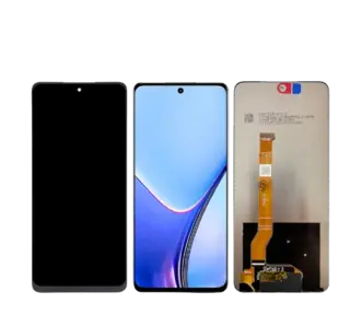Realme 11X LCD