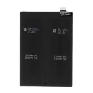 Oppo Reno 4 SE Battery (BLP811)
