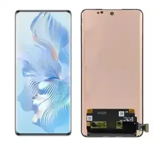 Oppo Reno9 Pro LCD