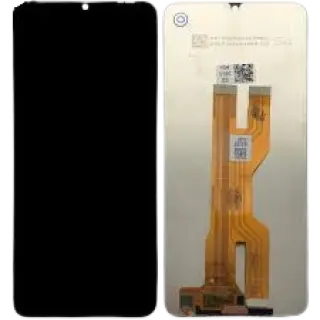 Vivo Y04 LCD