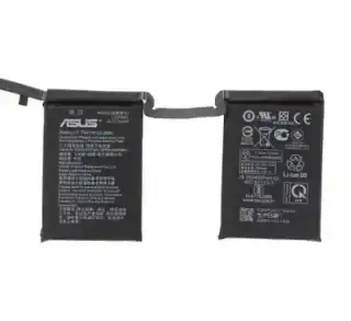 Asus Rog Phone 5S Battery (C21P2001)