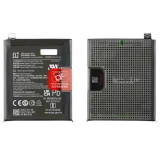OnePlus 7T Battery (BLP743)