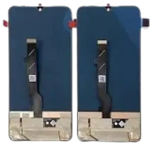 Infinix Note 11 LCD