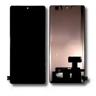 Infinix Note 40 Pro Plus LCD
