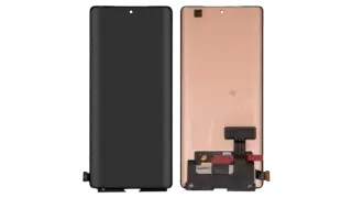 Infinix Note 40S LCD