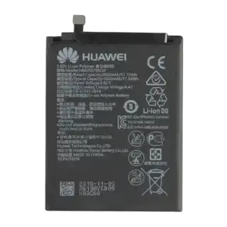 Honor 7s Battery (HB405979ECW)