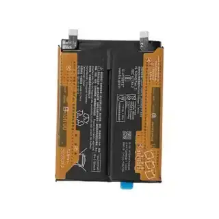 Xiaomi Redmi Note 11i Battery (BP47)