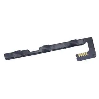 Itel A23 Pro Power Button Flex Itel A23 Pro Power Button Flex