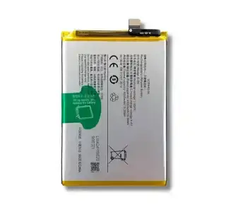 Vivo Y11s Battery (B-05)