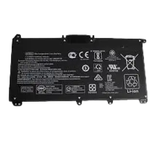 HP Pavilion 14-CE3064TX Battery (TF03XL) HP Pavilion 14-CE3064TX Battery (TF03XL)