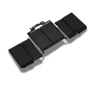 MacBook Pro 13 (Thunderbolt 3/USB-C) A1989, A1708, A1706, A2159 Battery MacBook Pro 13 (Thunderbolt 3/USB-C) A1989, A1708, A1706, A2159 Battery